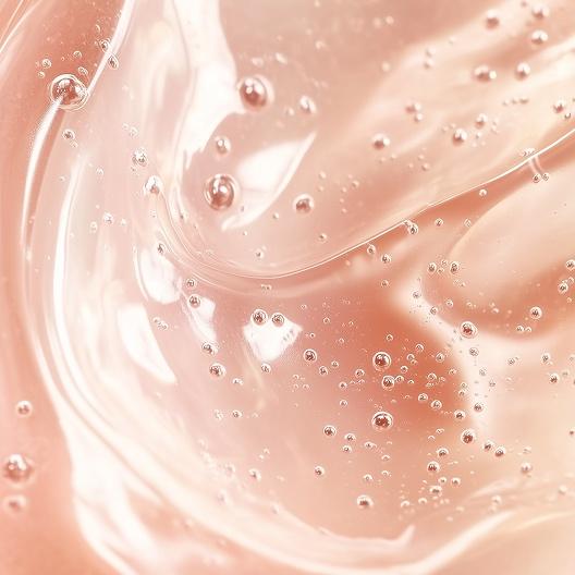 Holiday Brazilian Wax Special 2025