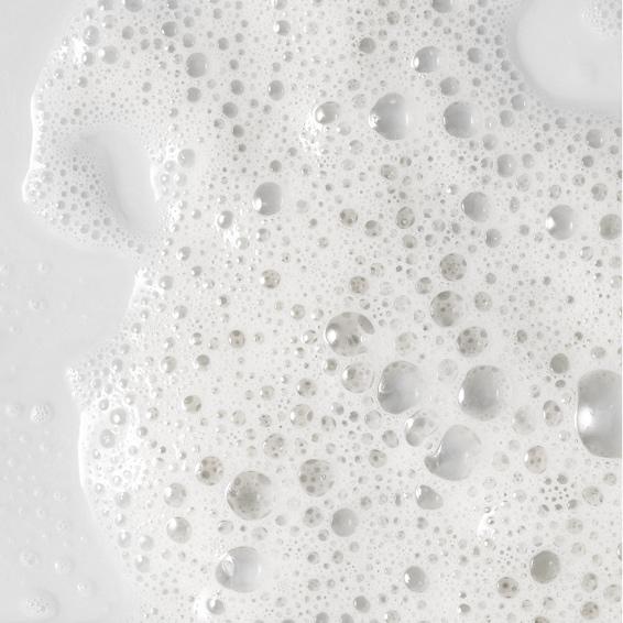 Glow Basic Membership